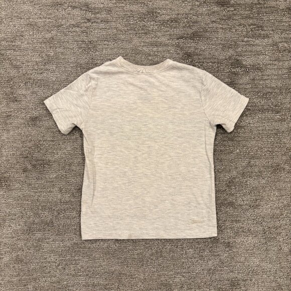 Toddler T-Shirts - Set of 5 - Size 5T - Sports - Bugs - Nautica - Jumping Beans - Picture 15 of 16